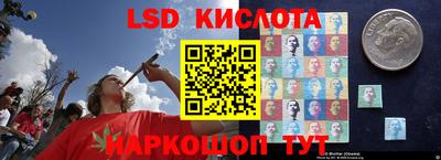 ешки Канаш